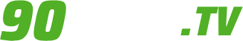lịch vleague 2023